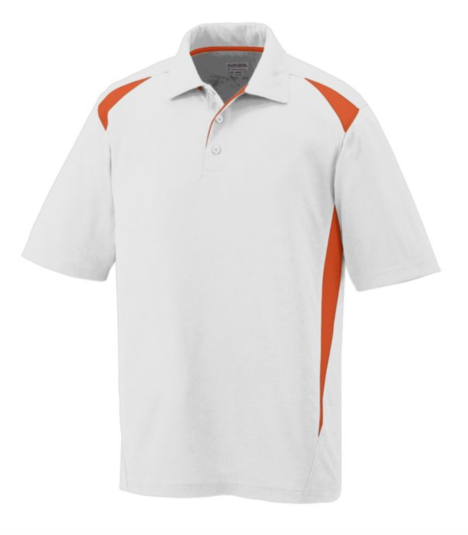 PREMIER POLO Adult/Ladies